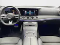 MERCEDES-BENZ E 200 AMG Line 9G-Tronic