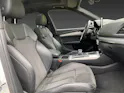 AUDI Q5 50 TDI sport quattro tiptronic