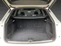 AUDI Q5 50 TDI sport quattro tiptronic