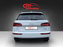 AUDI Q5 50 TDI sport quattro tiptronic