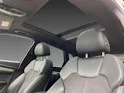 AUDI Q5 50 TDI sport quattro tiptronic