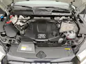 AUDI Q5 50 TDI sport quattro tiptronic