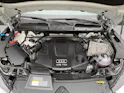 AUDI Q5 50 TDI sport quattro tiptronic