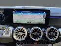 MERCEDES-BENZ EQB 350 AMG Line 4Matic