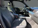 MERCEDES-BENZ EQB 350 AMG Line 4Matic