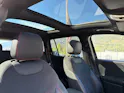 MERCEDES-BENZ EQB 350 AMG Line 4Matic