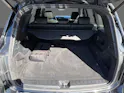 MERCEDES-BENZ EQB 350 AMG Line 4Matic