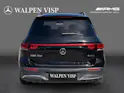 MERCEDES-BENZ EQB 350 AMG Line 4Matic