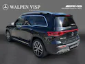 MERCEDES-BENZ EQB 350 AMG Line 4Matic