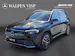 MERCEDES-BENZ EQB 350 AMG Line 4Matic