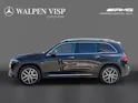 MERCEDES-BENZ EQB 350 AMG Line 4Matic