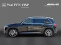 MERCEDES-BENZ EQB 350 AMG Line 4Matic