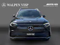 MERCEDES-BENZ EQB 350 AMG Line 4Matic