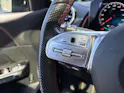 MERCEDES-BENZ EQB 350 AMG Line 4Matic