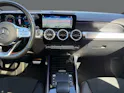 MERCEDES-BENZ EQB 350 AMG Line 4Matic