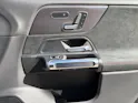MERCEDES-BENZ EQB 350 AMG Line 4Matic