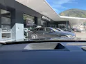 MERCEDES-BENZ EQB 350 AMG Line 4Matic