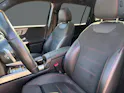 MERCEDES-BENZ EQB 350 AMG Line 4Matic