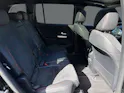MERCEDES-BENZ EQB 350 AMG Line 4Matic