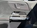 MERCEDES-BENZ EQB 350 AMG Line 4Matic