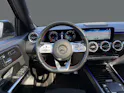 MERCEDES-BENZ EQB 350 AMG Line 4Matic