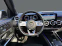 MERCEDES-BENZ EQB 350 AMG Line 4Matic