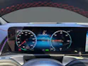 MERCEDES-BENZ EQB 350 AMG Line 4Matic