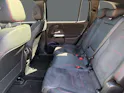 MERCEDES-BENZ EQB 350 AMG Line 4Matic