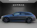 MERCEDES-BENZ CLA Shooting Brake 200 AMG Line 7G-DCT