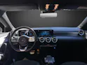MERCEDES-BENZ CLA Shooting Brake 200 AMG Line 7G-DCT