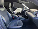 MERCEDES-BENZ CLA Shooting Brake 200 AMG Line 7G-DCT