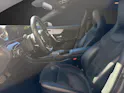 MERCEDES-BENZ CLA Shooting Brake 200 AMG Line 7G-DCT