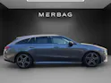 MERCEDES-BENZ CLA Shooting Brake 200 AMG Line 7G-DCT