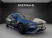 MERCEDES-BENZ CLA Shooting Brake 200 AMG Line 7G-DCT