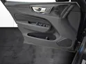 VOLVO XC60 2.0 T6 TE Plus Dark eAWD