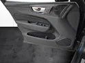 VOLVO XC60 2.0 T6 TE Plus Dark eAWD