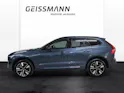 VOLVO XC60 2.0 T6 TE Plus Dark eAWD