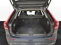 VOLVO XC60 2.0 T6 TE Plus Dark eAWD