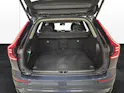 VOLVO XC60 2.0 T6 TE Plus Dark eAWD