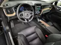 VOLVO XC60 2.0 T6 TE Plus Dark eAWD