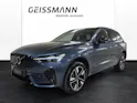 VOLVO XC60 2.0 T6 TE Plus Dark eAWD