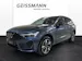 VOLVO XC60 2.0 T6 TE Plus Dark eAWD