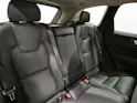 VOLVO XC60 2.0 T6 TE Plus Dark eAWD