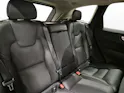 VOLVO XC60 2.0 T6 TE Plus Dark eAWD