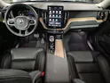 VOLVO XC60 2.0 T6 TE Plus Dark eAWD
