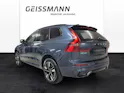 VOLVO XC60 2.0 T6 TE Plus Dark eAWD