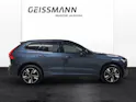 VOLVO XC60 2.0 T6 TE Plus Dark eAWD