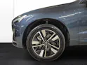 VOLVO XC60 2.0 T6 TE Plus Dark eAWD