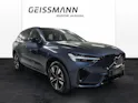 VOLVO XC60 2.0 T6 TE Plus Dark eAWD