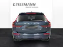 VOLVO XC60 2.0 T6 TE Plus Dark eAWD